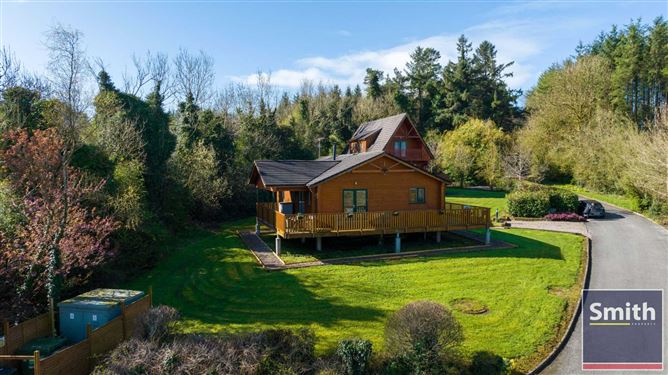 7 Cornadarragh, Belturbet, County Cavan