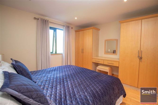 7 Cornadarragh, Belturbet, County Cavan