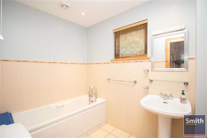 7 Cornadarragh, Belturbet, County Cavan