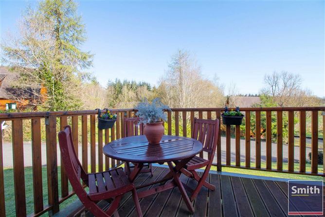 7 Cornadarragh, Belturbet, County Cavan