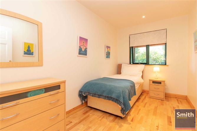 7 Cornadarragh, Belturbet, County Cavan