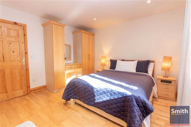 7 Cornadarragh, Belturbet, County Cavan