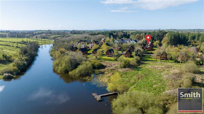 7 Cornadarragh, Belturbet, County Cavan