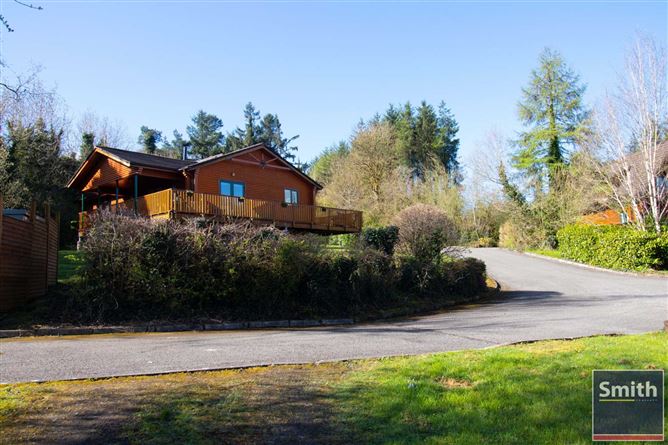 7 Cornadarragh, Belturbet, County Cavan