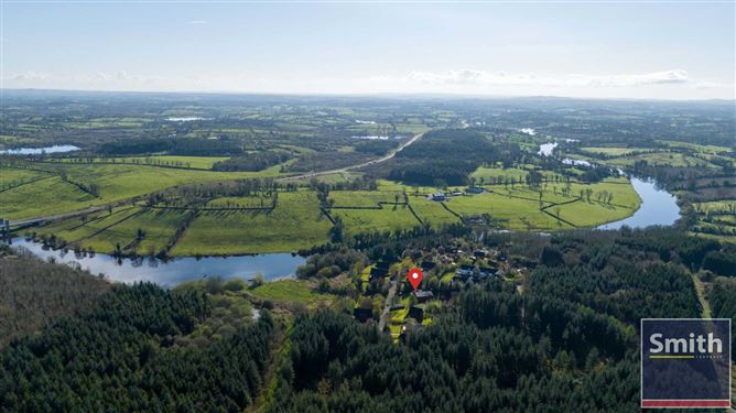 7 Cornadarragh, Belturbet, County Cavan