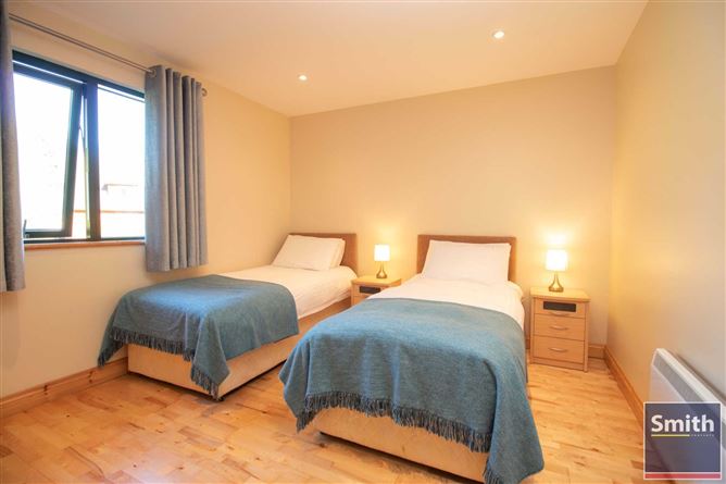 7 Cornadarragh, Belturbet, County Cavan