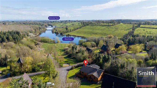 7 Cornadarragh, Belturbet, County Cavan