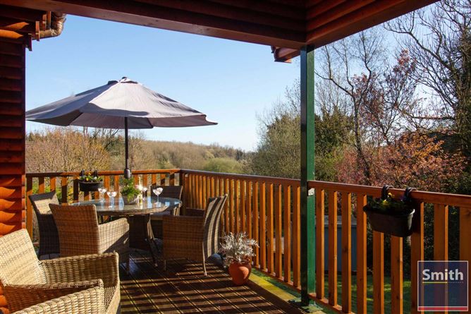 7 Cornadarragh, Belturbet, County Cavan