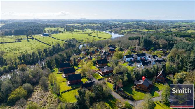 7 Cornadarragh, Belturbet, County Cavan