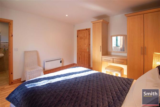 7 Cornadarragh, Belturbet, County Cavan