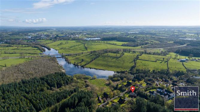 7 Cornadarragh, Belturbet, County Cavan
