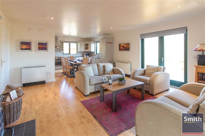 7 Cornadarragh, Belturbet, County Cavan