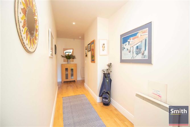 7 Cornadarragh, Belturbet, County Cavan