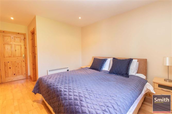7 Cornadarragh, Belturbet, County Cavan