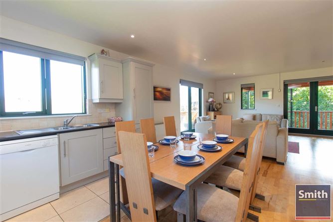 7 Cornadarragh, Belturbet, County Cavan