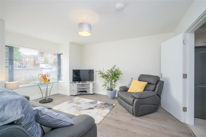 18 Killary Green, Knocknaheeny, Cork City