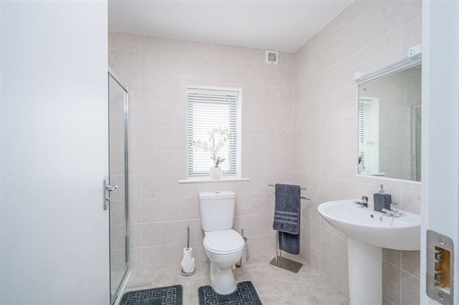 18 Killary Green, Knocknaheeny, Cork City