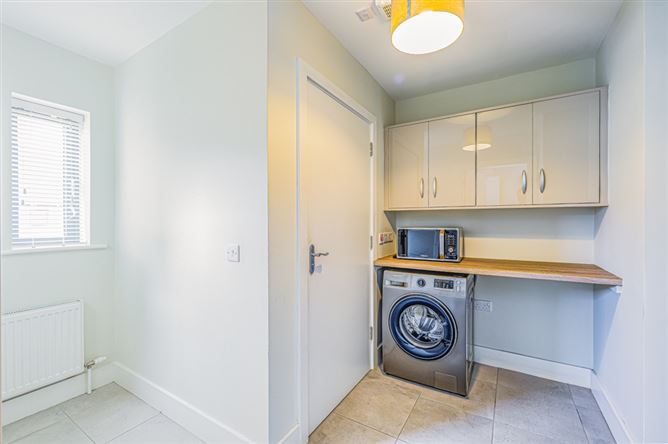 18 Killary Green, Knocknaheeny, Cork City