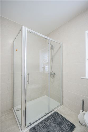 18 Killary Green, Knocknaheeny, Cork City