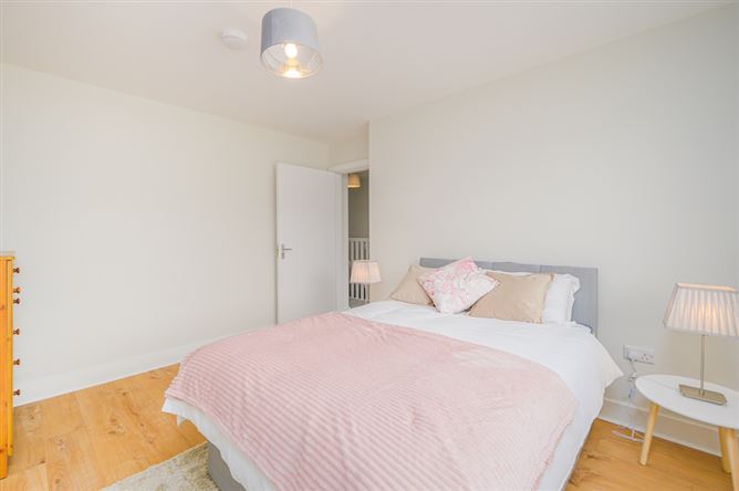 18 Killary Green, Knocknaheeny, Cork City