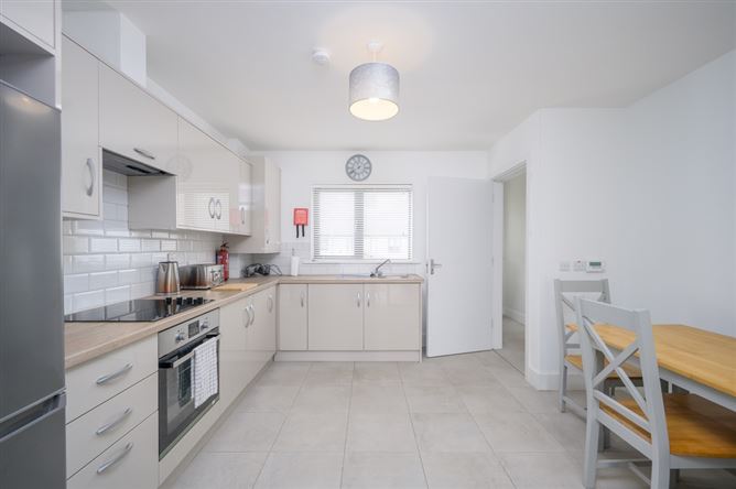 18 Killary Green, Knocknaheeny, Cork City