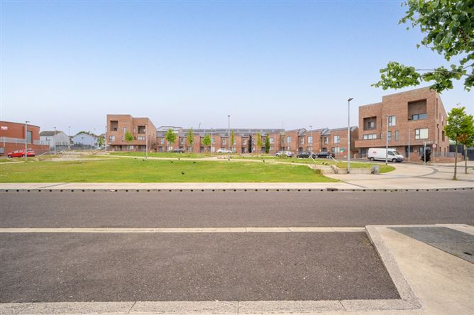 18 Killary Green, Knocknaheeny, Cork City