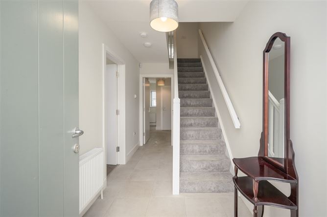 18 Killary Green, Knocknaheeny, Cork City