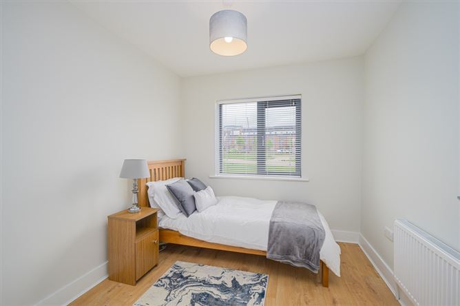 18 Killary Green, Knocknaheeny, Cork City