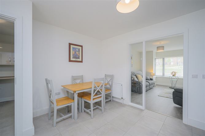 18 Killary Green, Knocknaheeny, Cork City