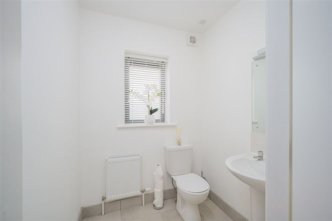 18 Killary Green, Knocknaheeny, Cork City