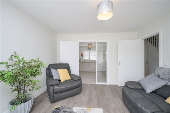 18 Killary Green, Knocknaheeny, Cork City