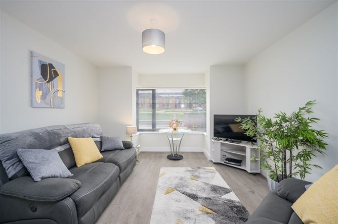 18 Killary Green, Knocknaheeny, Cork City