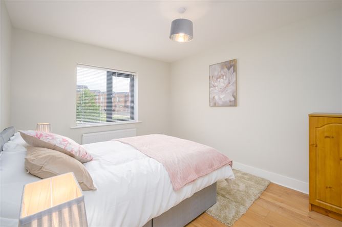 18 Killary Green, Knocknaheeny, Cork City