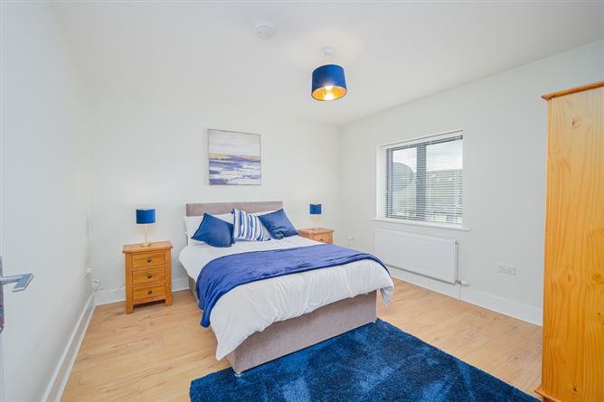 18 Killary Green, Knocknaheeny, Cork City