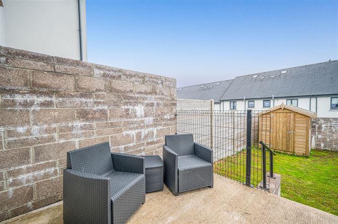 18 Killary Green, Knocknaheeny, Cork City