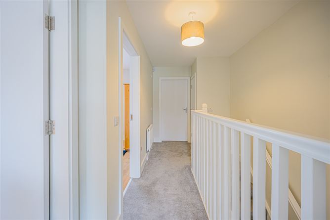 18 Killary Green, Knocknaheeny, Cork City