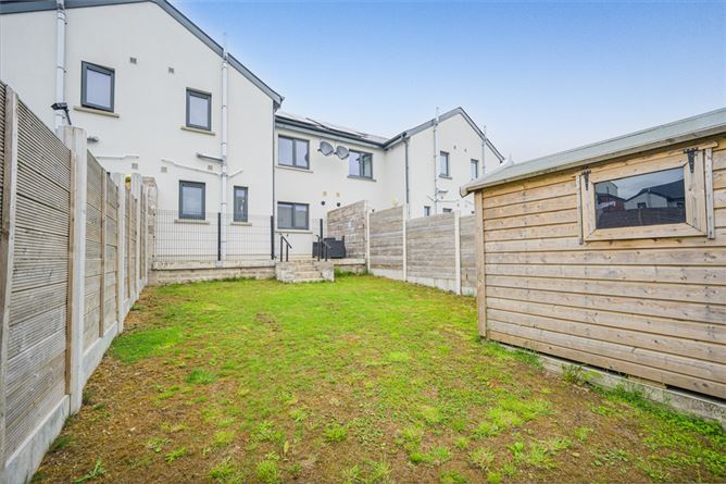 18 Killary Green, Knocknaheeny, Cork City