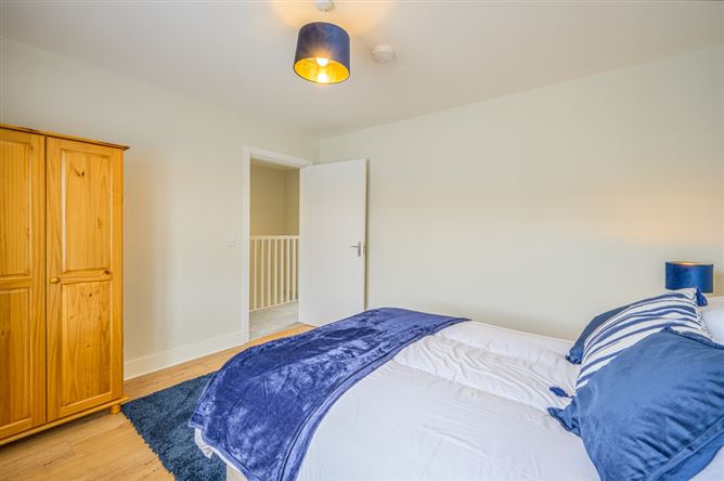 18 Killary Green, Knocknaheeny, Cork City