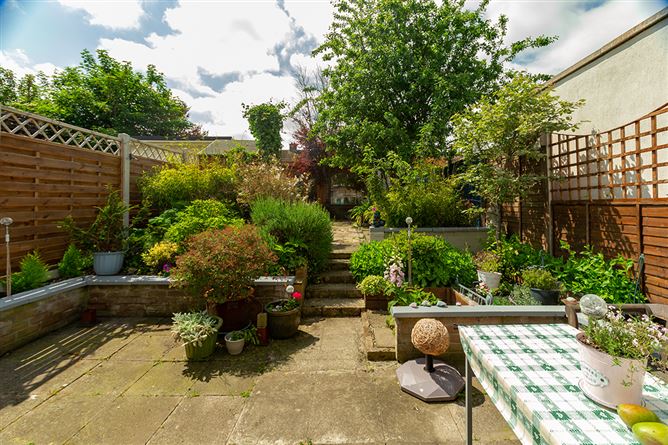 52 Walkinstown Avenue, Walkinstown,   Dublin 12