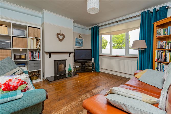 52 Walkinstown Avenue, Walkinstown,   Dublin 12