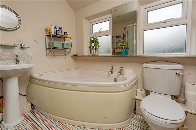 52 Walkinstown Avenue, Walkinstown,   Dublin 12