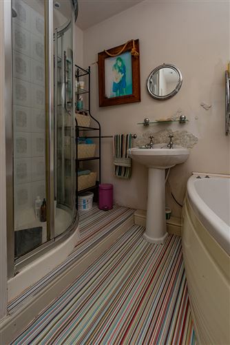 52 Walkinstown Avenue, Walkinstown,   Dublin 12