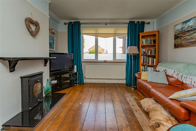52 Walkinstown Avenue, Walkinstown,   Dublin 12