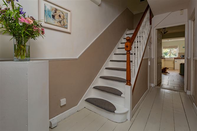 52 Walkinstown Avenue, Walkinstown,   Dublin 12