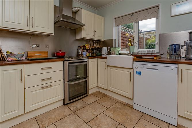 52 Walkinstown Avenue, Walkinstown,   Dublin 12