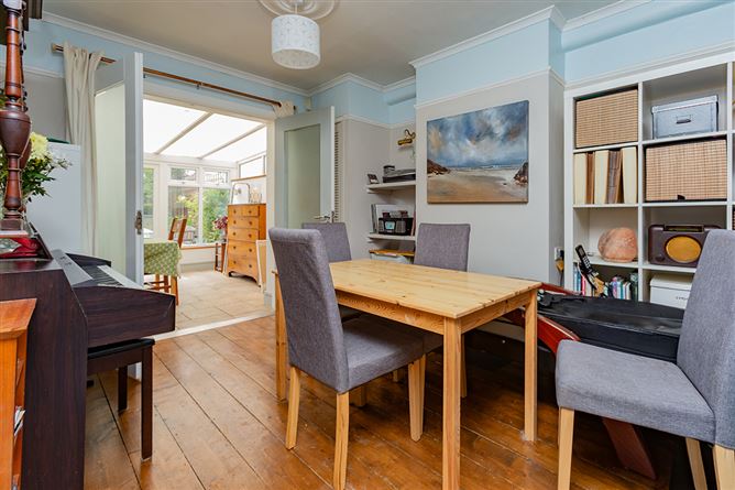 52 Walkinstown Avenue, Walkinstown,   Dublin 12