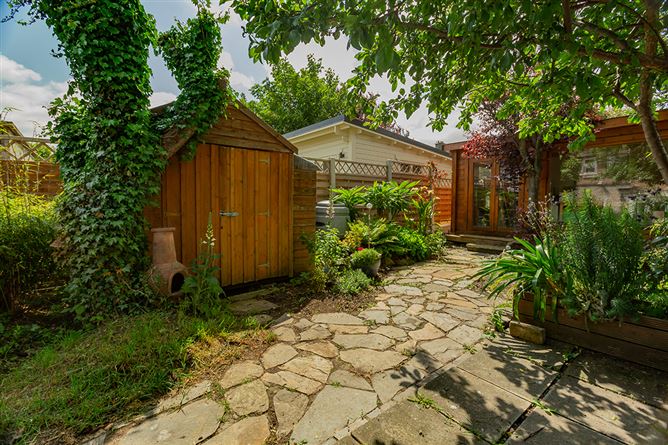 52 Walkinstown Avenue, Walkinstown,   Dublin 12