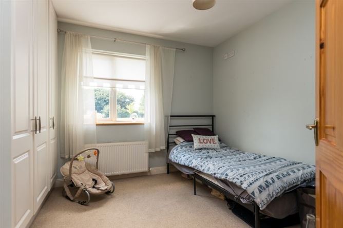 The Green Road, Cullenstown Little, Foulksmills, Wexford
