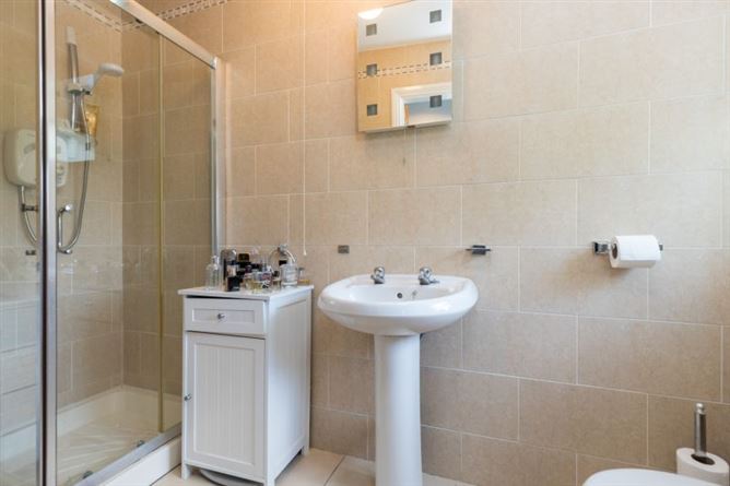 The Green Road, Cullenstown Little, Foulksmills, Wexford