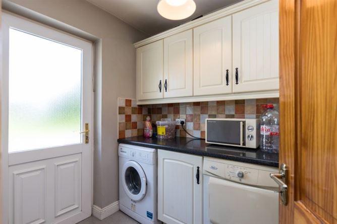 The Green Road, Cullenstown Little, Foulksmills, Wexford